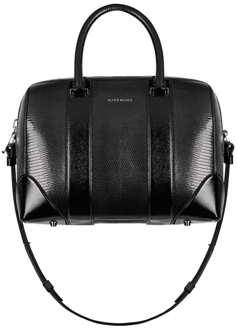 borsa givenchy 2015|Givenchy Fall 2015 Ready.